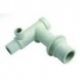 Brazo Lavado Inferior E-50