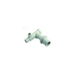 Brazo Lavado Inferior E-50