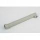 Tubo Superior Brazo Lavado E-40