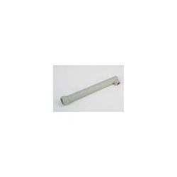 Tubo Superior Brazo Lavado E-40