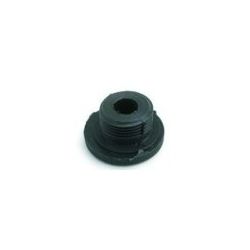 Tuerca Brazo E-43