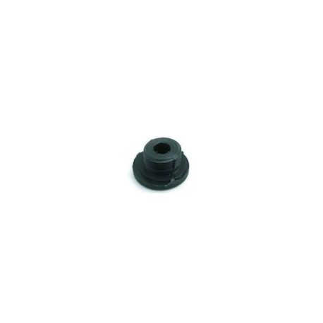 Tuerca Brazo E-43