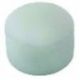 Tapon Brazo Lavado NK-CM48