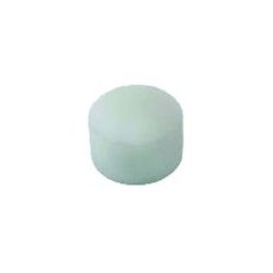 Tapon Brazo Lavado NK-CM48