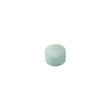 Tapon Brazo Lavado NK-CM48