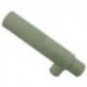 Tubo Brazo Lavado En T E-50