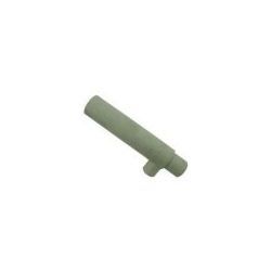 Tubo Brazo Lavado En T E-50