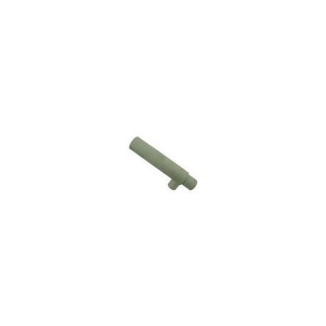 Tubo Brazo Lavado En T E-50