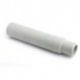 Tubo Brazo Lavado E-50