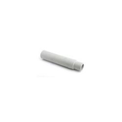 Tubo Brazo Lavado E-50