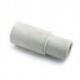 Tubo Brazo Lavado E-50