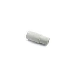 Tubo Brazo Lavado E-50