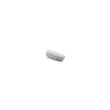 Tubo Brazo Lavado E-50