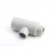 Tubo Brazo Lavado En T E-50