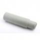 Tubo Brazo Lavado HOONVED