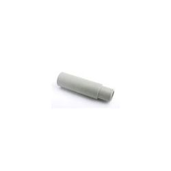 Tubo Brazo Lavado HOONVED
