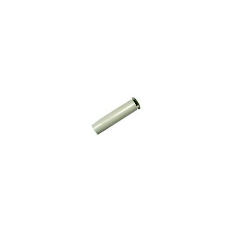 Sobrenivel TS-48 HOONVED