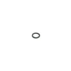 Junta Plana Racor Codo Ø13x17x1mm