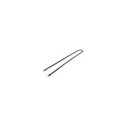 Resistencia Asador Pollos 1200W 400V 660mm
