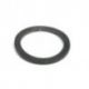 Junta Goma 60x48x3mm