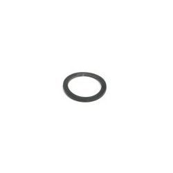 Junta Goma 60x48x3mm