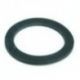 Junta Resistencia Goma 43x33x3mm