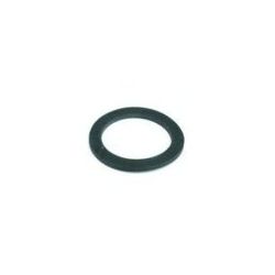 Junta Resistencia Goma 43x33x3mm