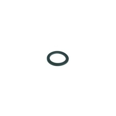 Junta Resistencia Goma 43x33x3mm