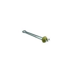 Resistencia Cuba 800W 230V 215mm 1"