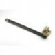 Resistencia Cuba 2000W 230V CM-60