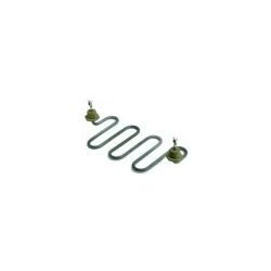 Resistencia Cuba 2000W 230V E-36