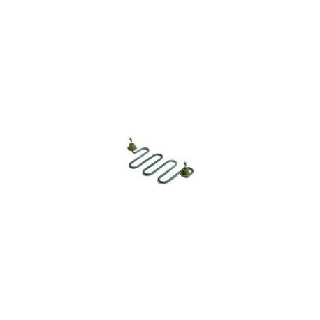 Resistencia Cuba 2000W 230V E-36