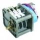 Programador 120S-17S 3 Micros CM43/48/52/60