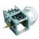 Programador 360S 3 Micros 230V 50/60Hz
