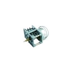 Programador 360S 3 Micros 230V 50/60Hz