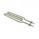 Resistencia Asador Pollos ELANGRILL