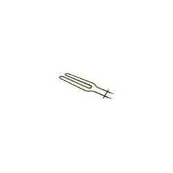 Resistencia Asador Pollos ELANGRILL