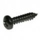 Tornillo 3.5x16mm DIN-7981 Inox