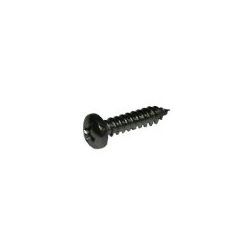Tornillo 3.5x16mm DIN-7981 Inox