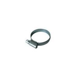 Abrazadera Sinfin Ø25/40mm