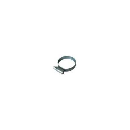 Abrazadera Sinfin Ø25/40mm