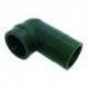 Manguito Aspiracion E-50