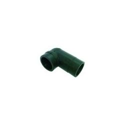 Manguito Aspiracion E-50