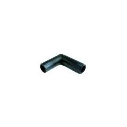 Manguito Goma Ø50x38x6mm 140x150mm