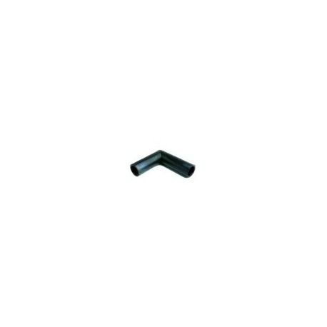 Manguito Goma Ø50x38x6mm 140x150mm
