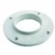 Tapa Superior Turbo TS-43/48/53/60