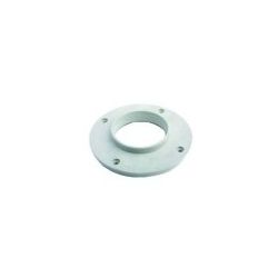 Tapa Superior Turbo TS-43/48/53/60