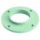 Tapa Inferior Turbo TS/43-48-53-60