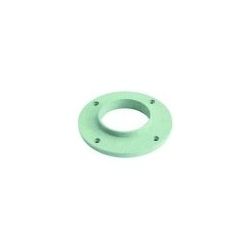 Tapa Inferior Turbo TS/43-48-53-60