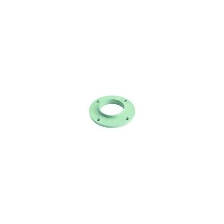 Tapa Inferior Turbo TS/43-48-53-60